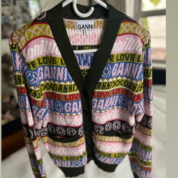 Lululemon A-line scuba skirt with zipper size